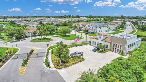 1042 Rio Ct, Lighthouse Point, FL 33064 photo 56