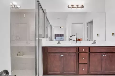 1042 Rio Ct, Lighthouse Point, FL 33064 photo 45