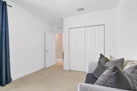 1042 Rio Ct, Lighthouse Point, FL 33064 photo 36