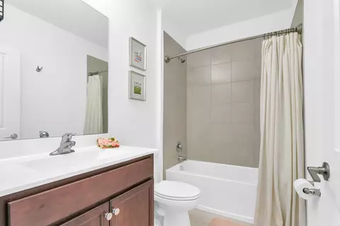 1042 Rio Ct, Lighthouse Point, FL 33064 photo 38