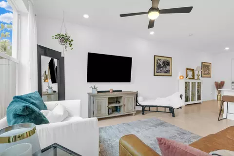 1042 Rio Ct, Lighthouse Point, FL 33064 photo 15