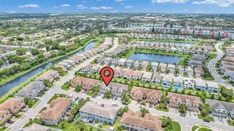1042 Rio Ct, Lighthouse Point, FL 33064 photo 51