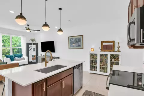 1042 Rio Ct, Lighthouse Point, FL 33064 photo 18