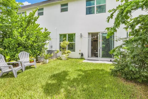 1042 Rio Ct, Lighthouse Point, FL 33064 photo 26