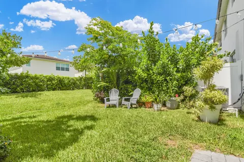 1042 Rio Ct, Lighthouse Point, FL 33064 photo 27