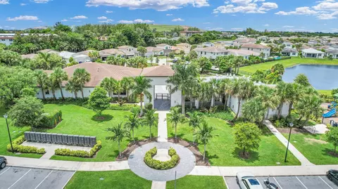 1042 Rio Ct, Lighthouse Point, FL 33064 photo 53