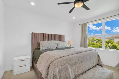 1042 Rio Ct, Lighthouse Point, FL 33064 photo 42