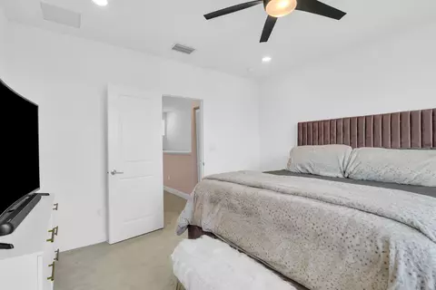 1042 Rio Ct, Lighthouse Point, FL 33064 photo 43