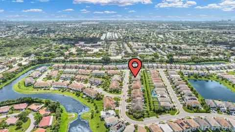 1042 Rio Ct, Lighthouse Point, FL 33064 photo 50