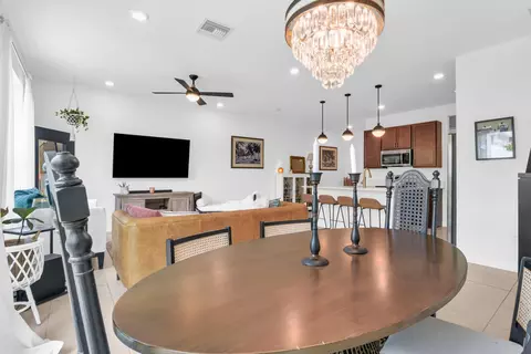 1042 Rio Ct, Lighthouse Point, FL 33064 photo 17