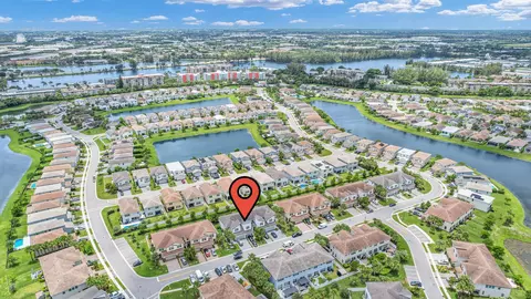 1042 Rio Ct, Lighthouse Point, FL 33064 photo 52