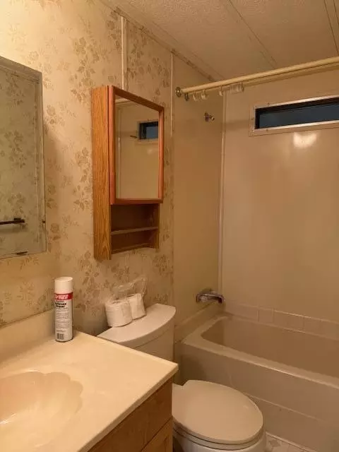 9161 SW Ackel Dr, Stuart, FL 34997 photo 18