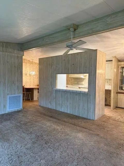 9161 SW Ackel Dr, Stuart, FL 34997 photo 8