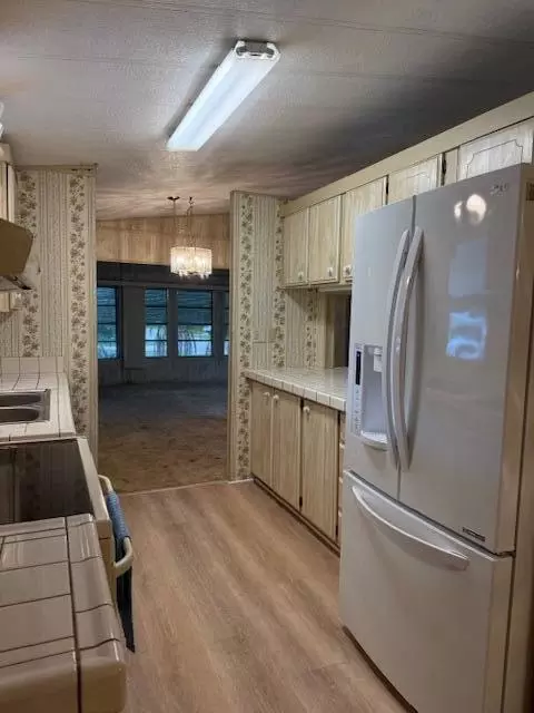 9161 SW Ackel Dr, Stuart, FL 34997 photo 13