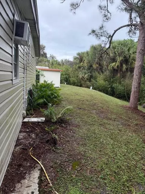 9161 SW Ackel Dr, Stuart, FL 34997 photo 39