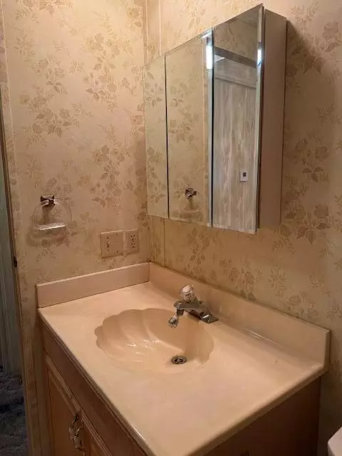 9161 SW Ackel Dr, Stuart, FL 34997 photo 21