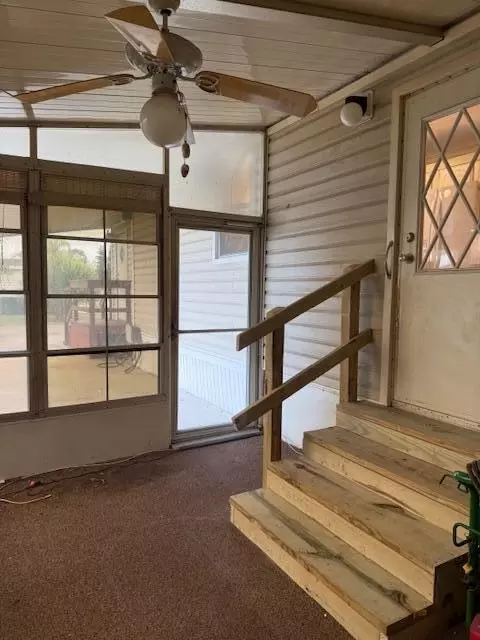 9161 SW Ackel Dr, Stuart, FL 34997 photo 32