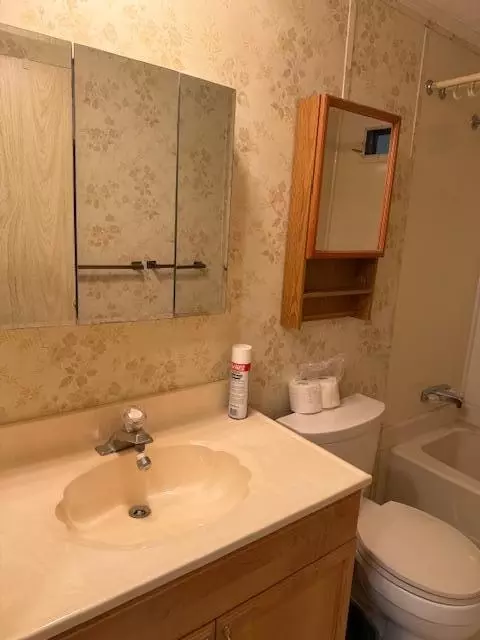 9161 SW Ackel Dr, Stuart, FL 34997 photo 20