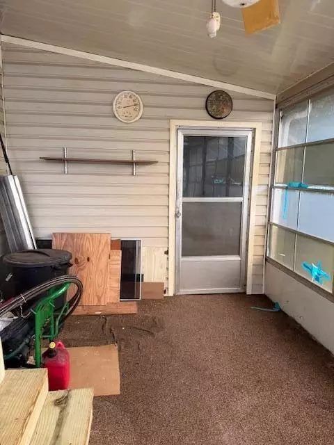 9161 SW Ackel Dr, Stuart, FL 34997 photo 31
