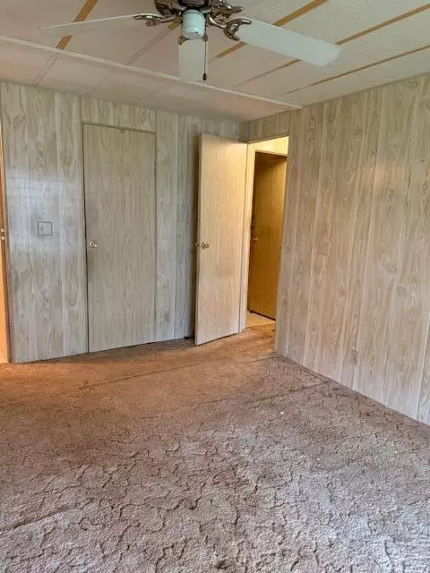 9161 SW Ackel Dr, Stuart, FL 34997 photo 25