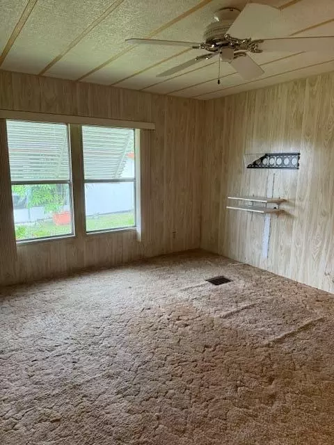 9161 SW Ackel Dr, Stuart, FL 34997 photo 22