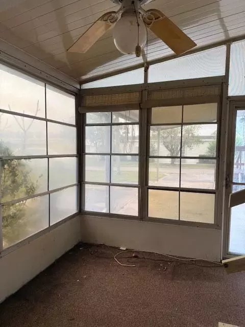 9161 SW Ackel Dr, Stuart, FL 34997 photo 33