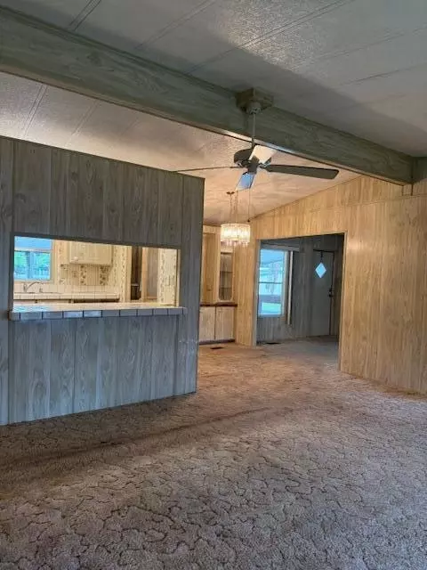 9161 SW Ackel Dr, Stuart, FL 34997 photo 9