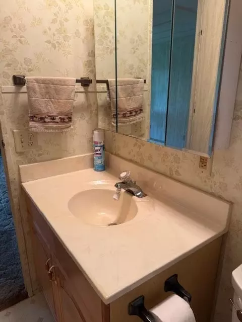 9161 SW Ackel Dr, Stuart, FL 34997 photo 29