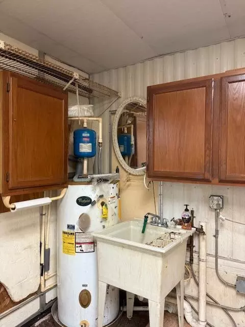 9161 SW Ackel Dr, Stuart, FL 34997 photo 35