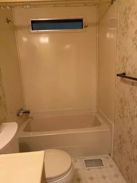 9161 SW Ackel Dr, Stuart, FL 34997 photo 19
