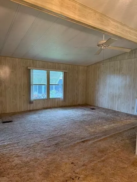 9161 SW Ackel Dr, Stuart, FL 34997 photo 6