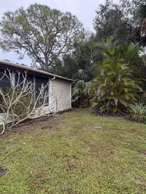 9161 SW Ackel Dr, Stuart, FL 34997 photo 38