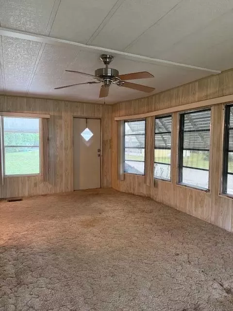 9161 SW Ackel Dr, Stuart, FL 34997 photo 2