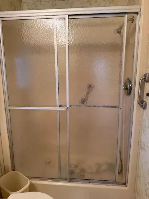 9161 SW Ackel Dr, Stuart, FL 34997 photo 28