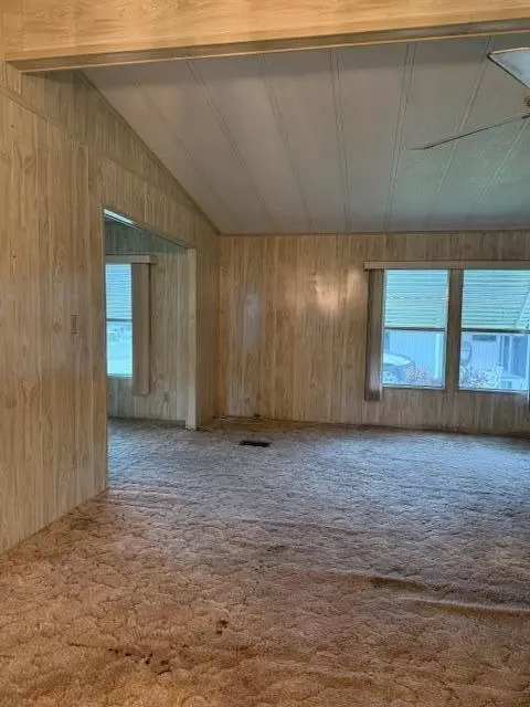 9161 SW Ackel Dr, Stuart, FL 34997 photo 7