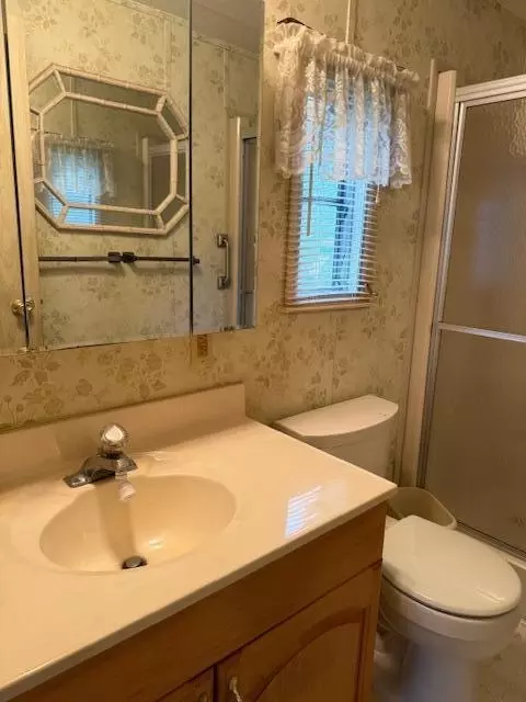 9161 SW Ackel Dr, Stuart, FL 34997 photo 27