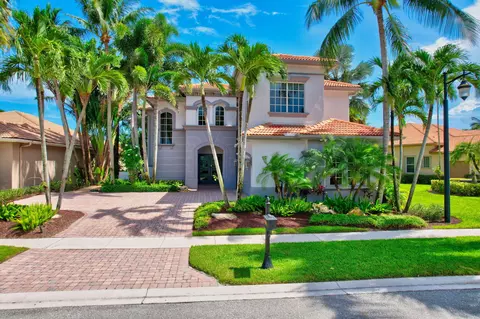 16342 Braeburn Ridge Trl, Delray Beach, FL 33446
