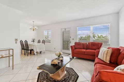 4015 Exeter A, Boca Raton, FL 33434 photo 3