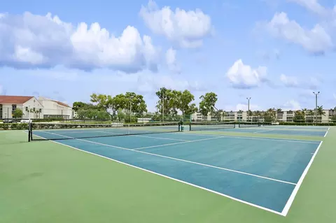 4015 Exeter A, Boca Raton, FL 33434 photo 15