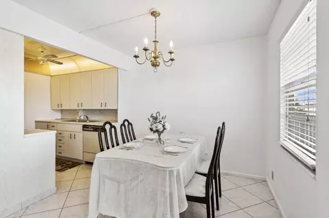 4015 Exeter A, Boca Raton, FL 33434 photo 4