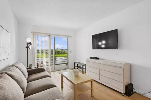 4015 Exeter A, Boca Raton, FL 33434 photo 8
