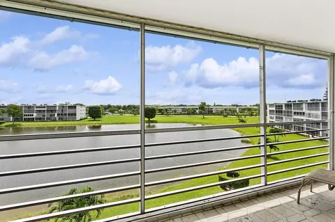 4015 Exeter A, Boca Raton, FL 33434 photo 12