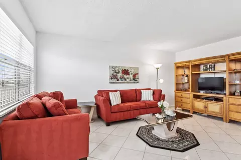 4015 Exeter A, Boca Raton, FL 33434 photo 5