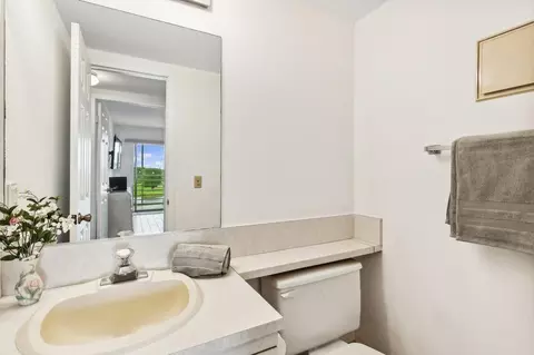4015 Exeter A, Boca Raton, FL 33434 photo 11