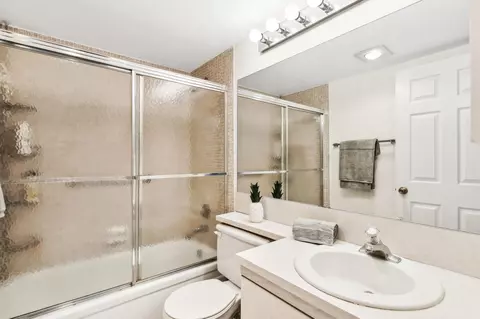 4015 Exeter A, Boca Raton, FL 33434 photo 10