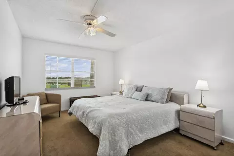 4015 Exeter A, Boca Raton, FL 33434 photo 6