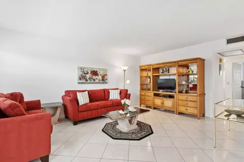 4015 Exeter A, Boca Raton, FL 33434