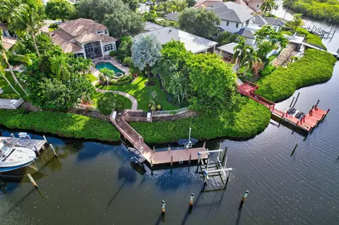 197 Regatta Dr, Jupiter, FL 33477 photo 11