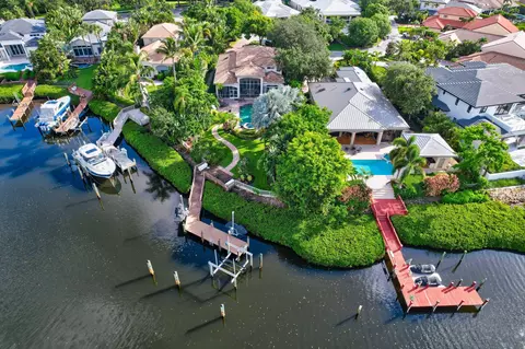 197 Regatta Dr, Jupiter, FL 33477 photo 10