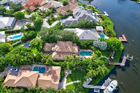 197 Regatta Dr, Jupiter, FL 33477 photo 9